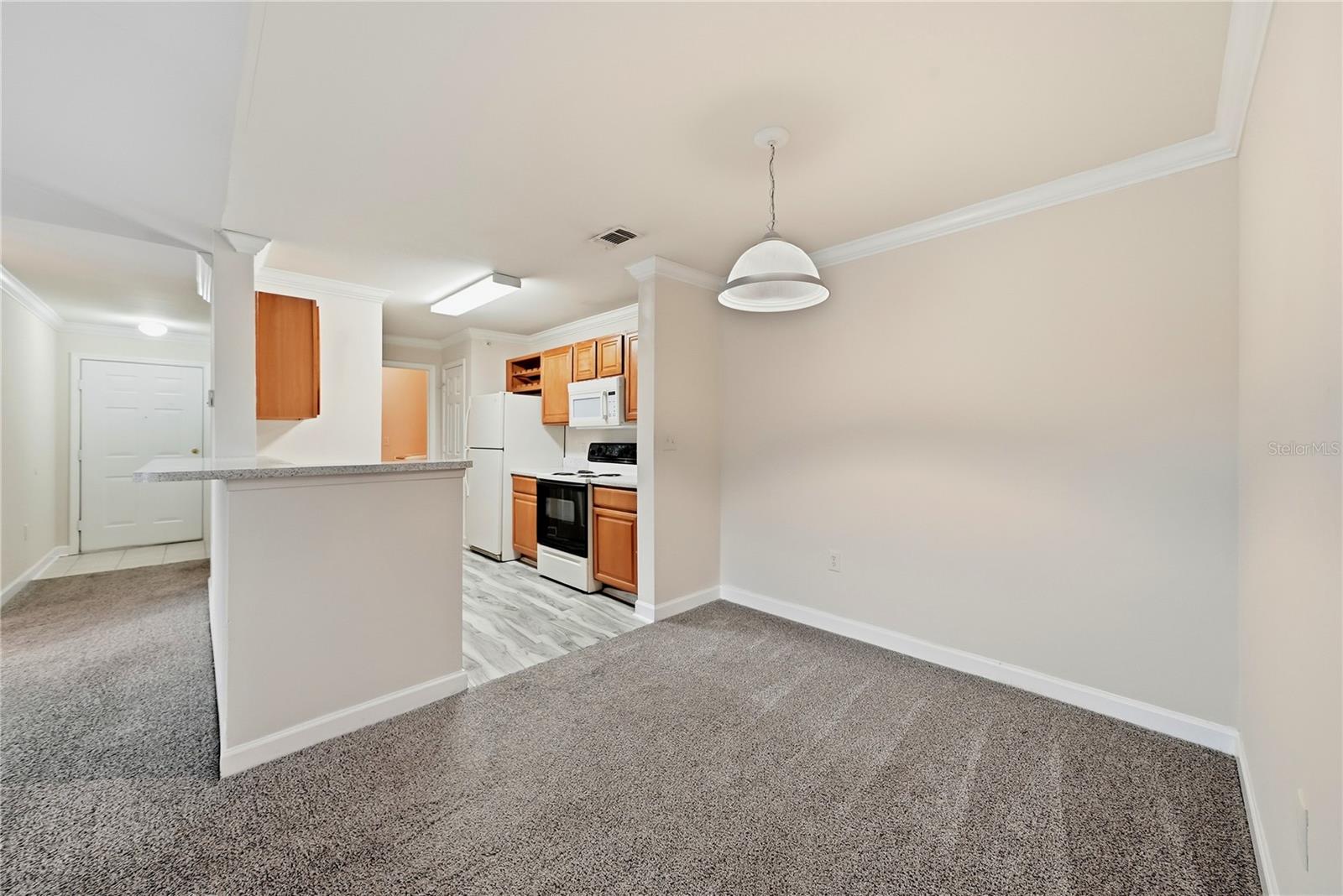 18471 BRIDLE CLUB DR