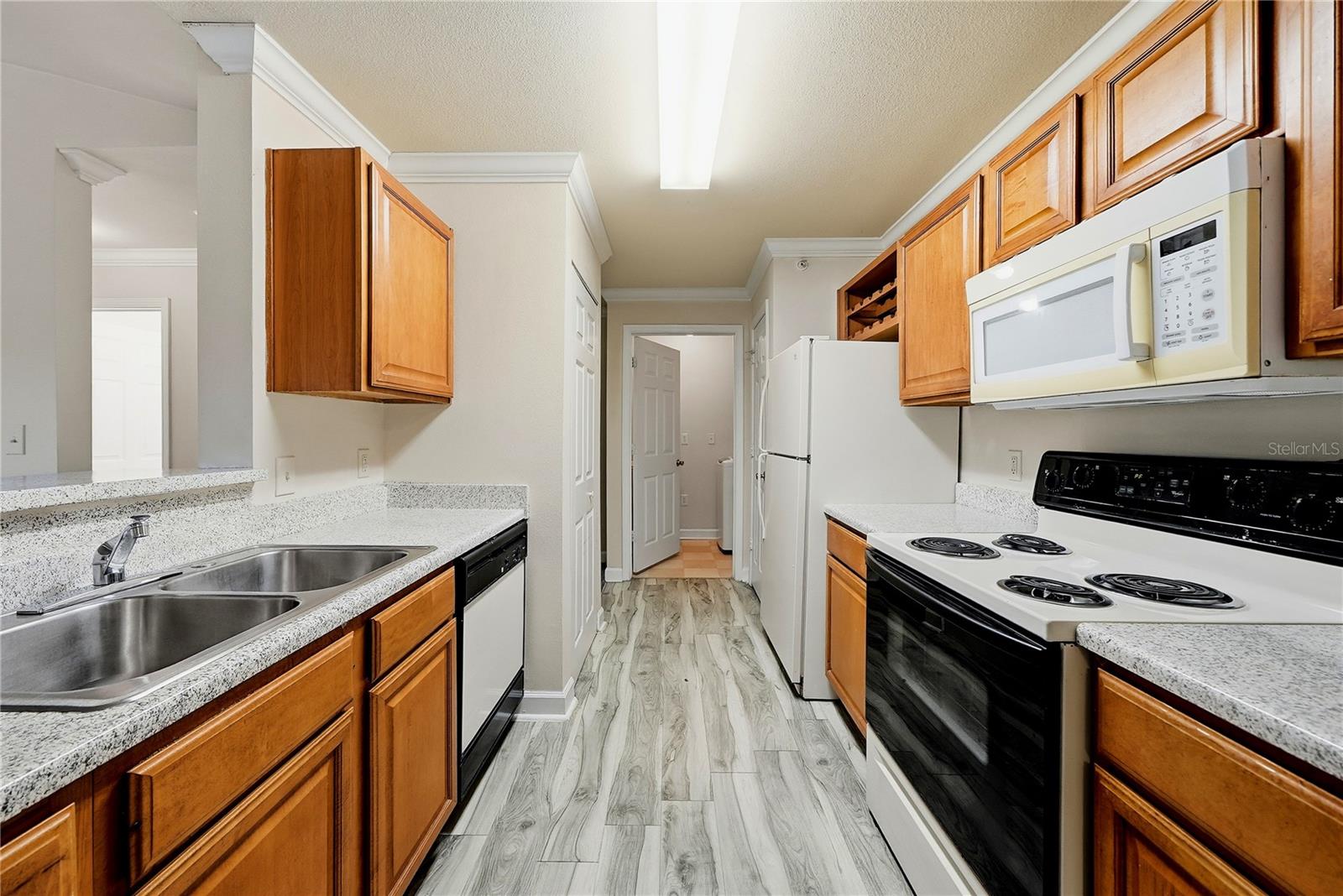 18471 BRIDLE CLUB DR