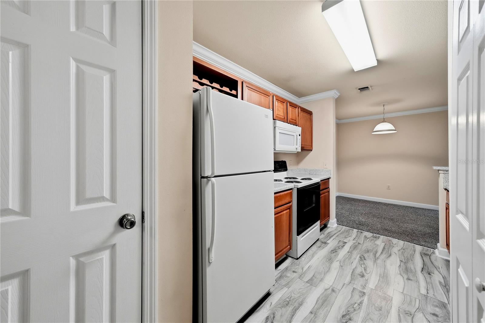 18471 BRIDLE CLUB DR