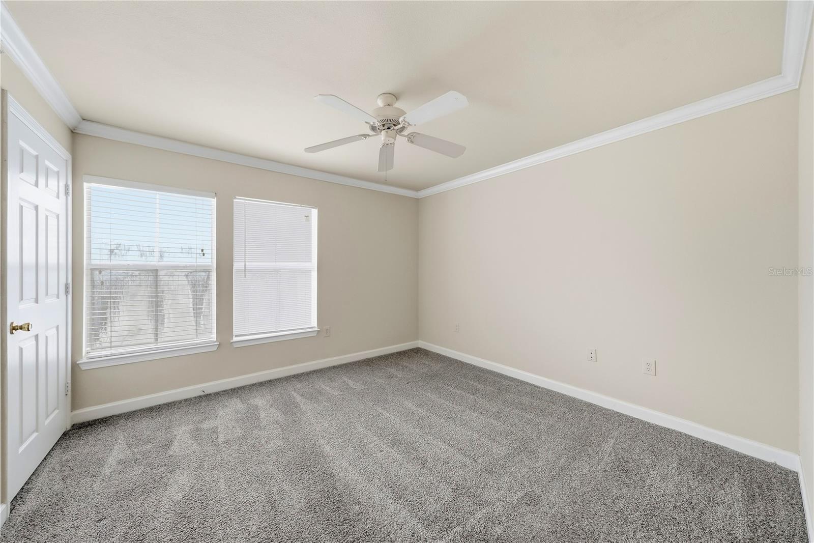 18471 BRIDLE CLUB DR