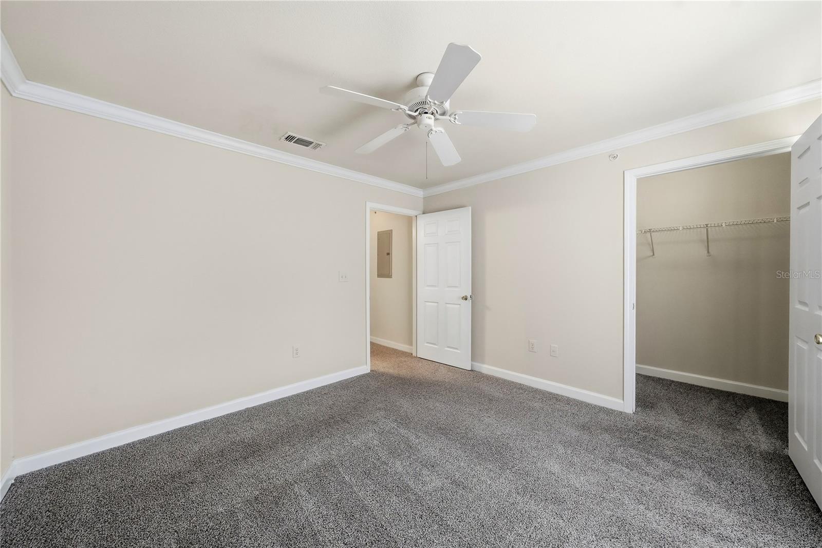 18471 BRIDLE CLUB DR
