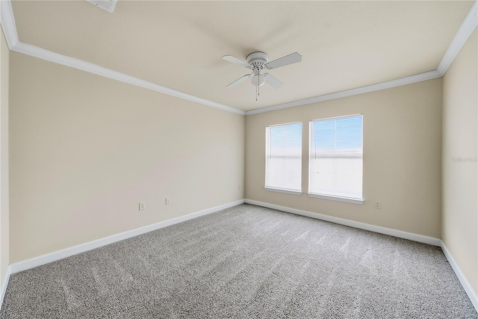 18471 BRIDLE CLUB DR
