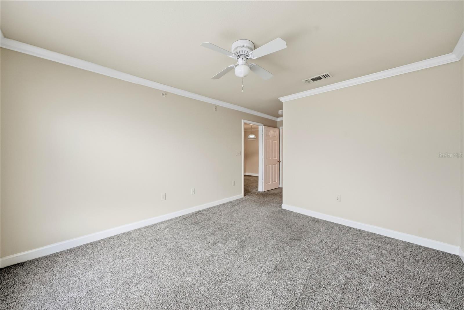 18471 BRIDLE CLUB DR