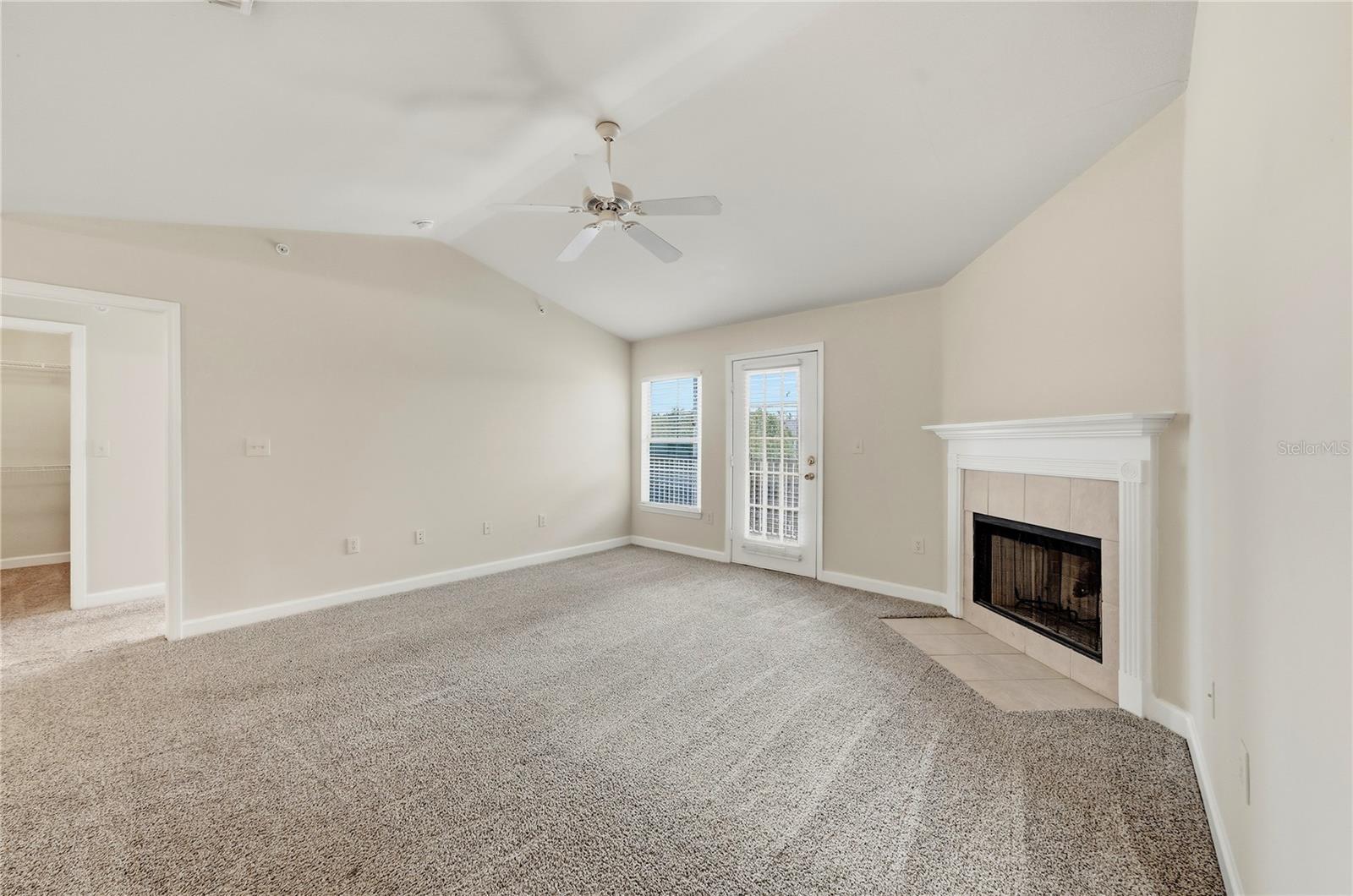 18471 BRIDLE CLUB DR