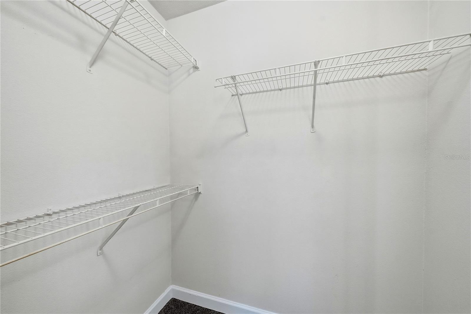 18471 BRIDLE CLUB DR