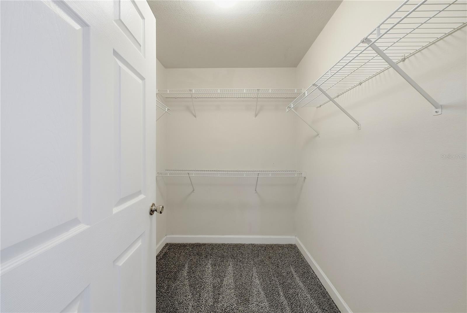 18471 BRIDLE CLUB DR
