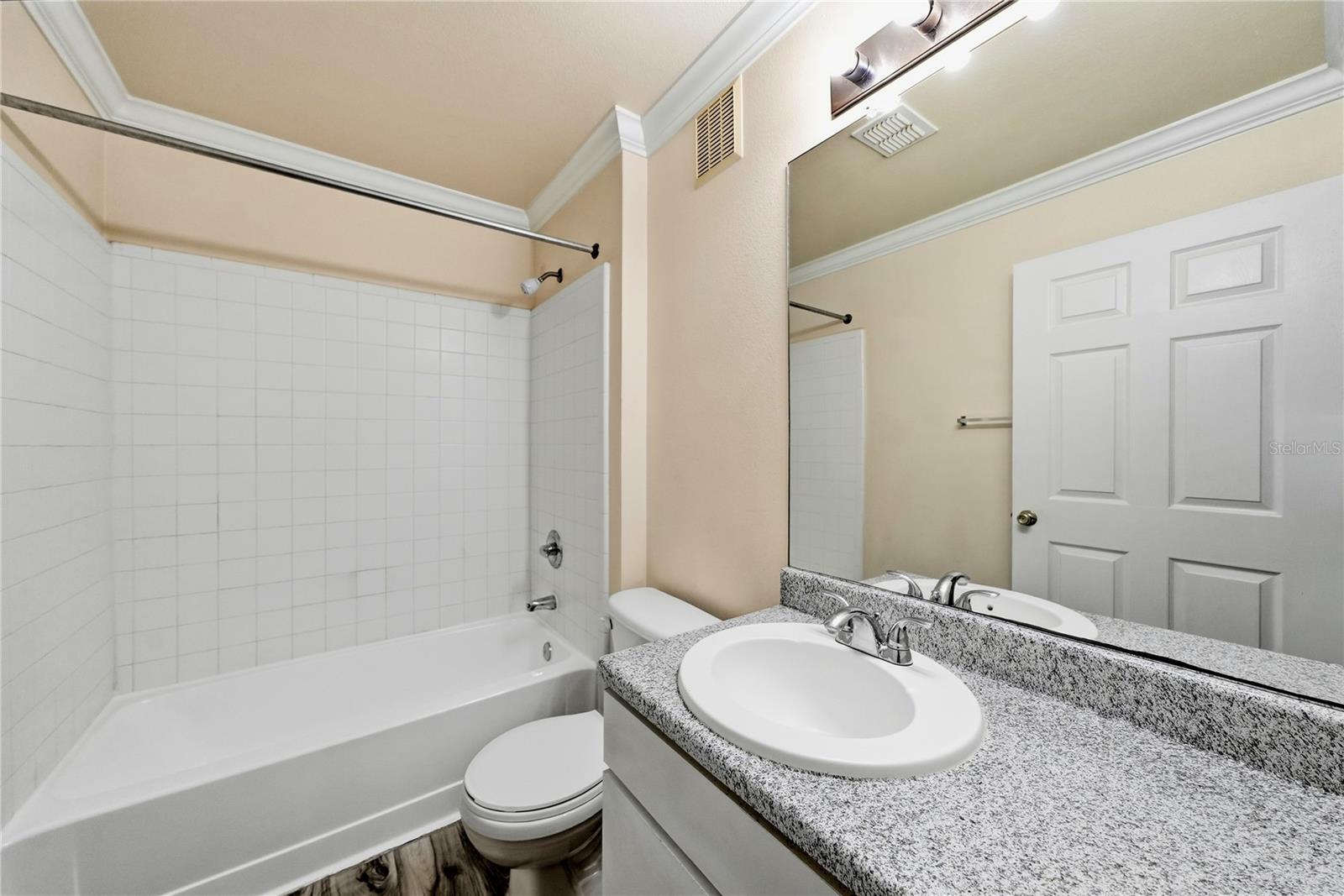 18471 BRIDLE CLUB DR