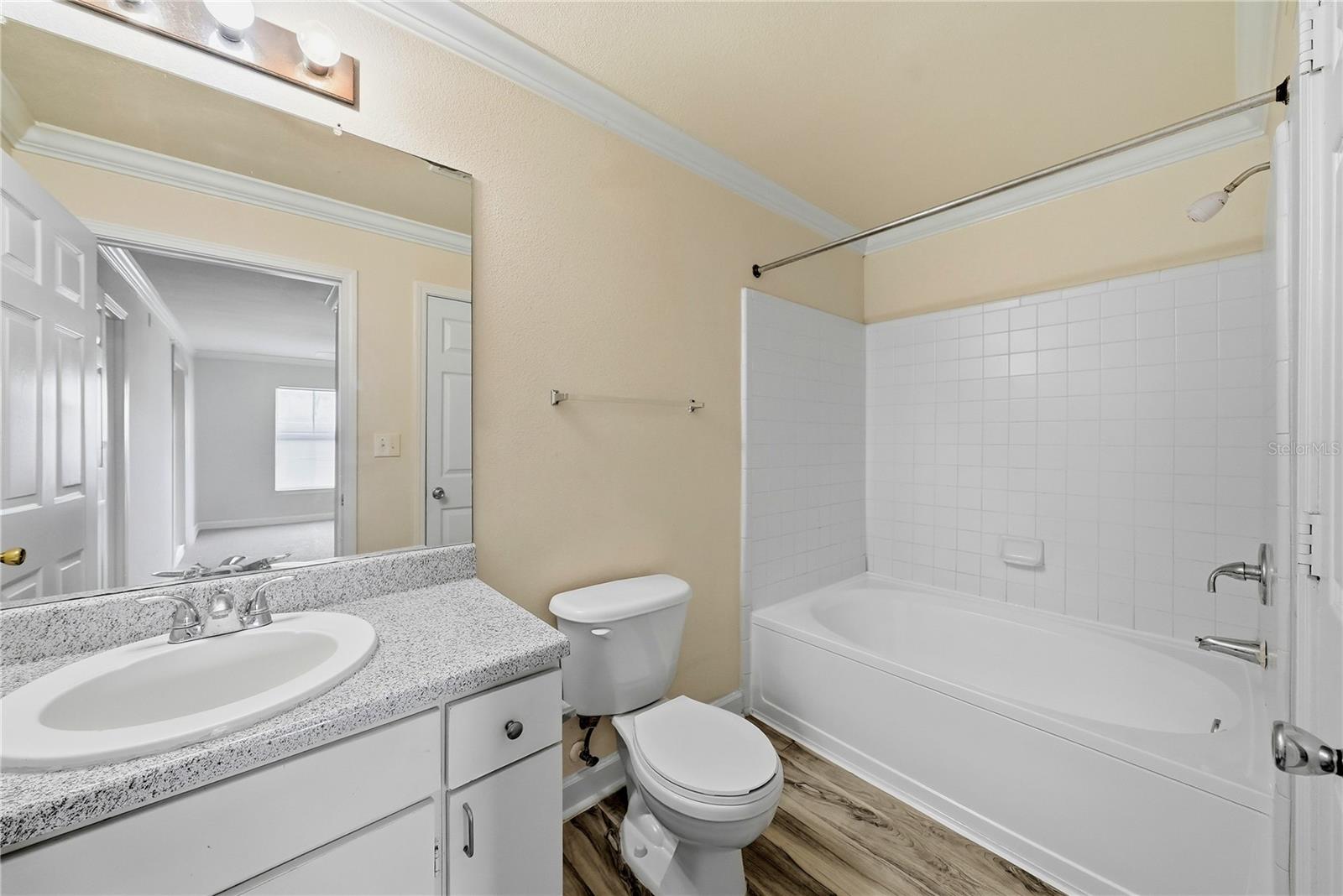 18471 BRIDLE CLUB DR
