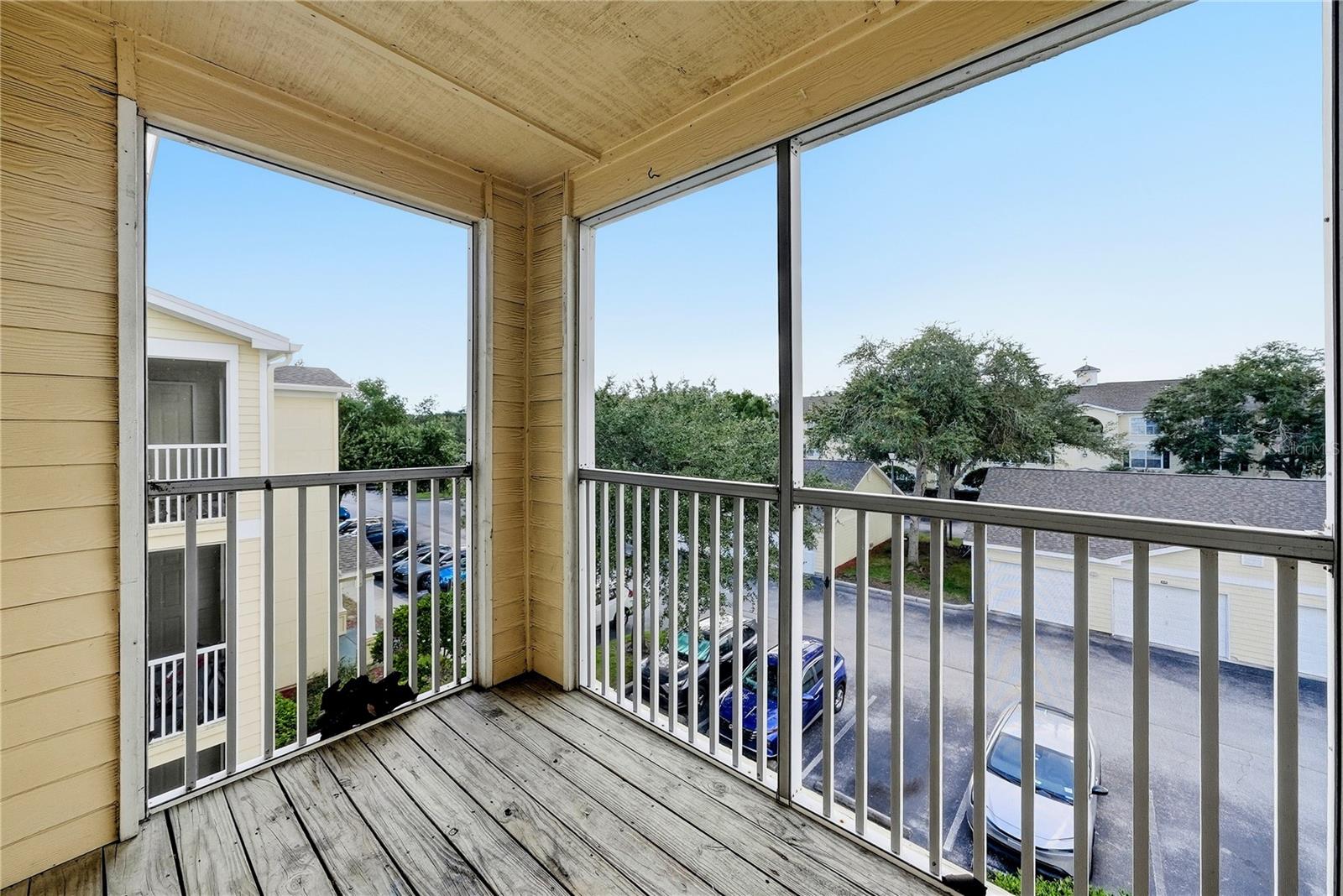18471 BRIDLE CLUB DR