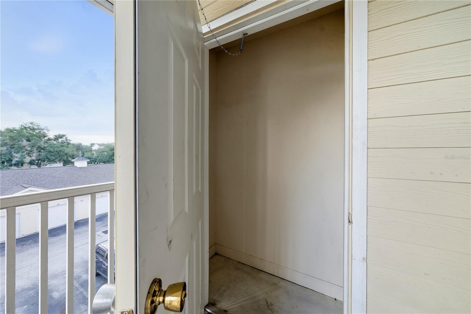 18471 BRIDLE CLUB DR