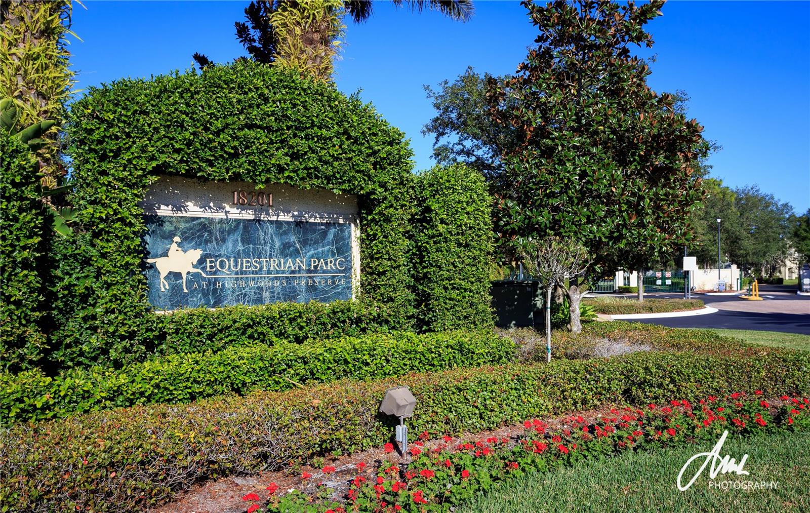 18471 BRIDLE CLUB DR