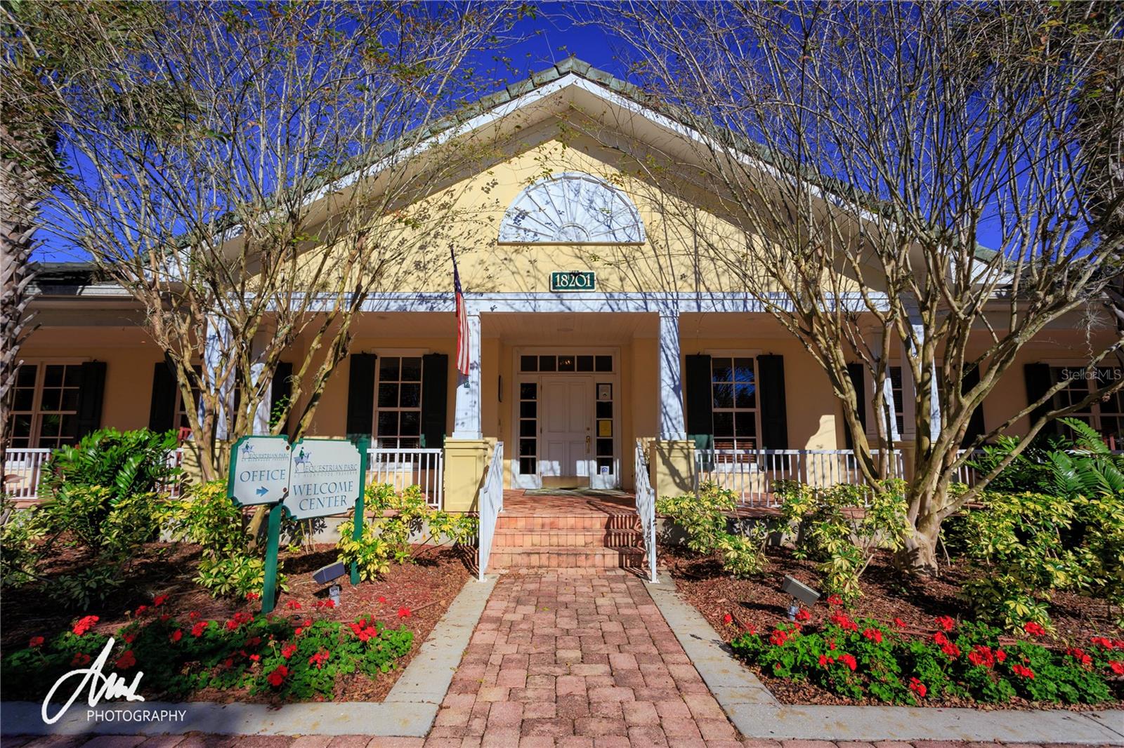 18471 BRIDLE CLUB DR