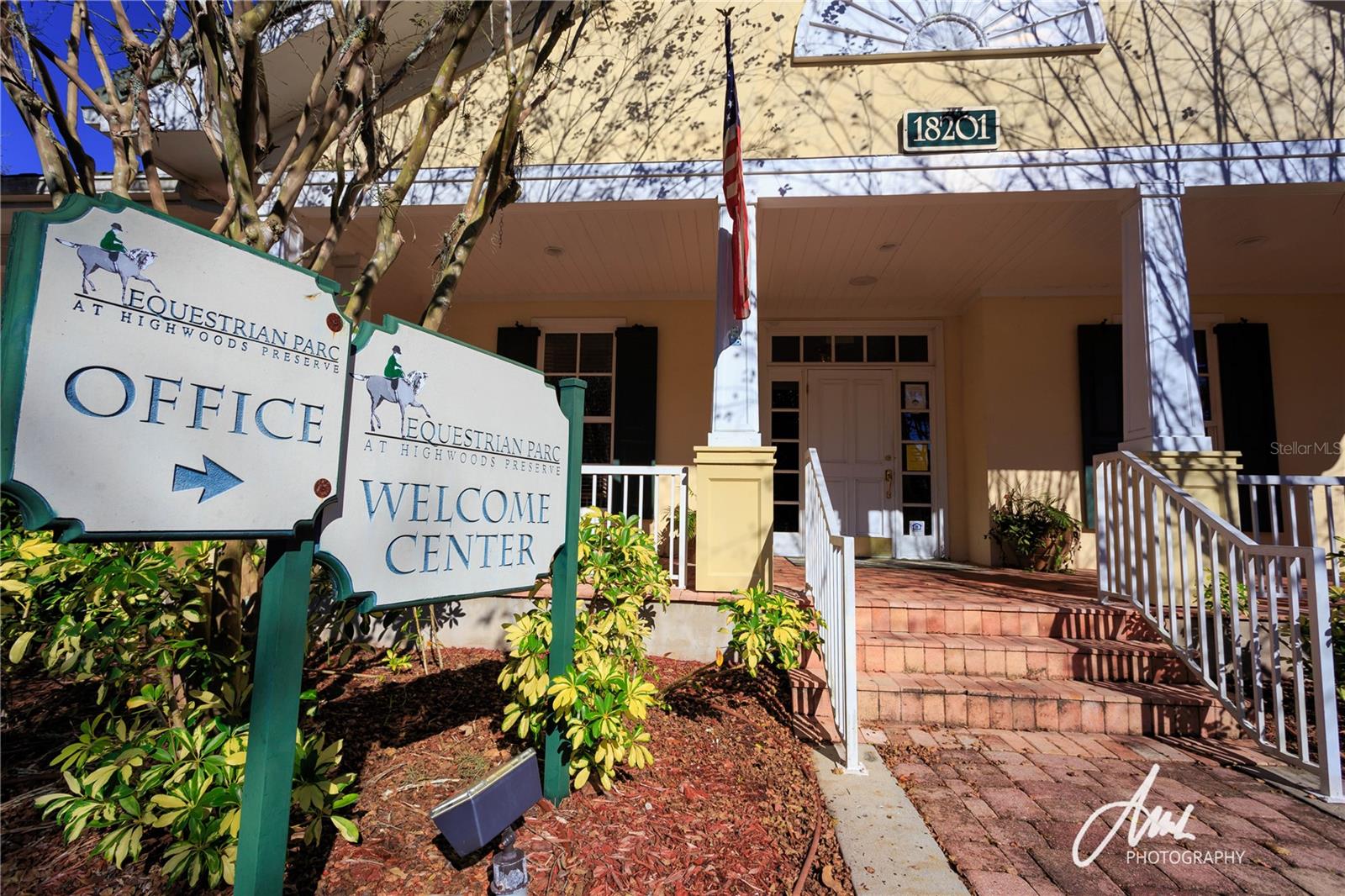 18471 BRIDLE CLUB DR