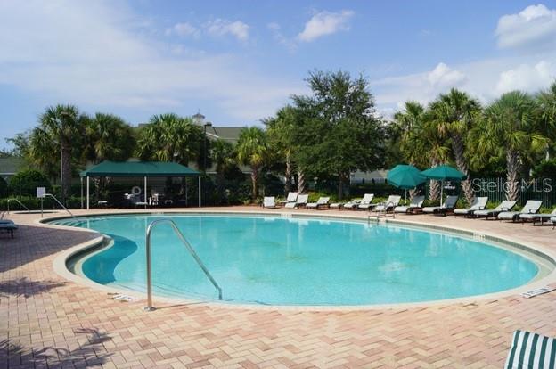 18471 BRIDLE CLUB DR