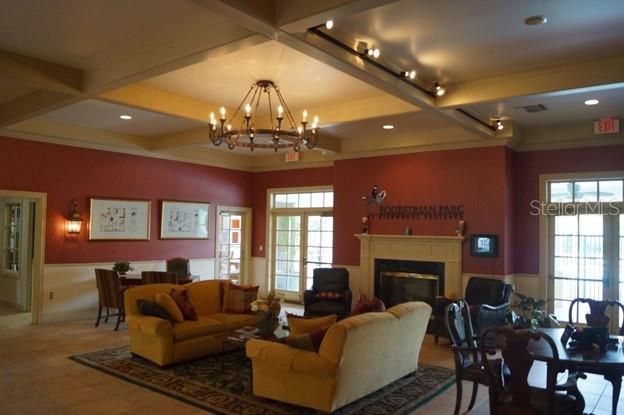 18471 BRIDLE CLUB DR