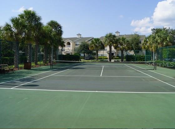 18471 BRIDLE CLUB DR