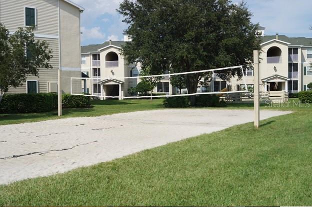 18471 BRIDLE CLUB DR