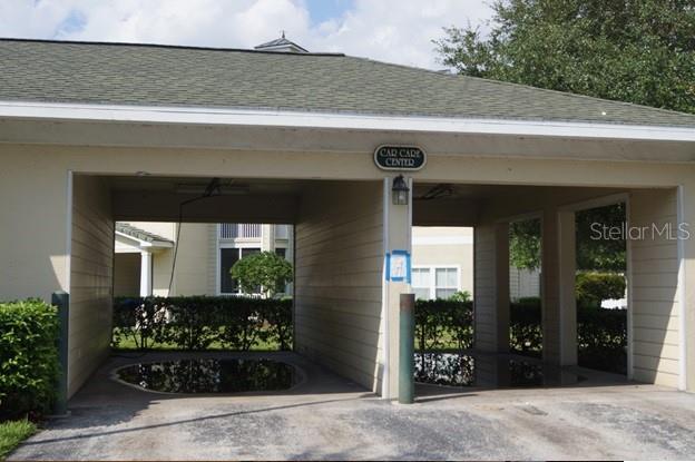 18471 BRIDLE CLUB DR