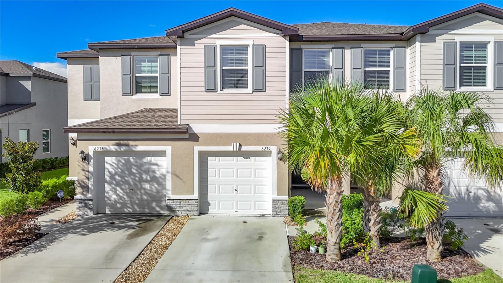 6279 Shiner St, Land O Lakes