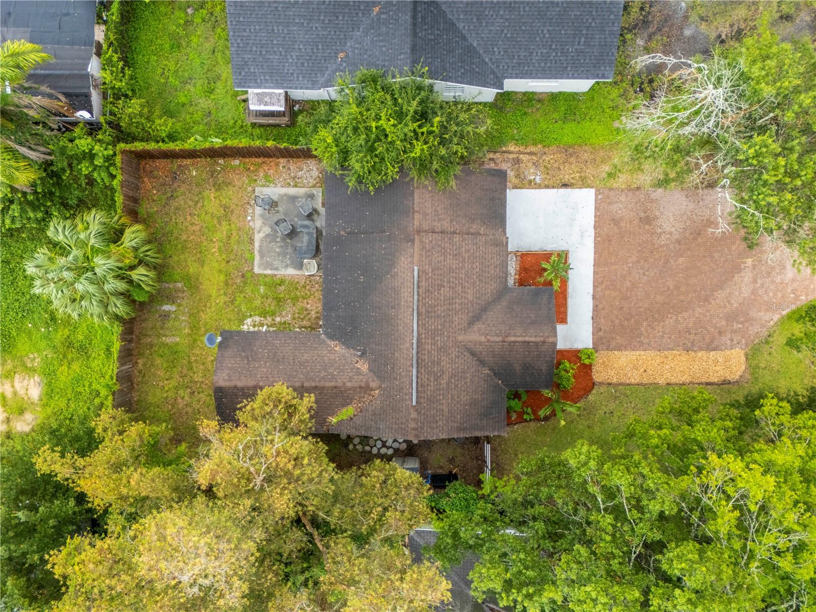 1717 W MOHAWK AVE