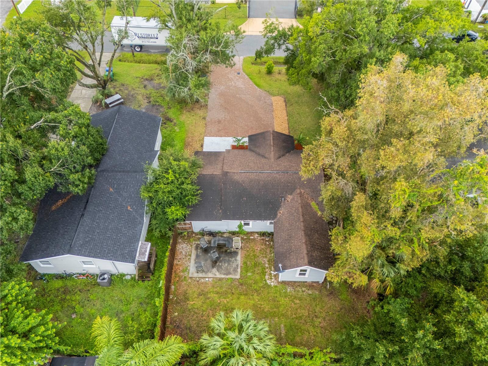 1717 W MOHAWK AVE