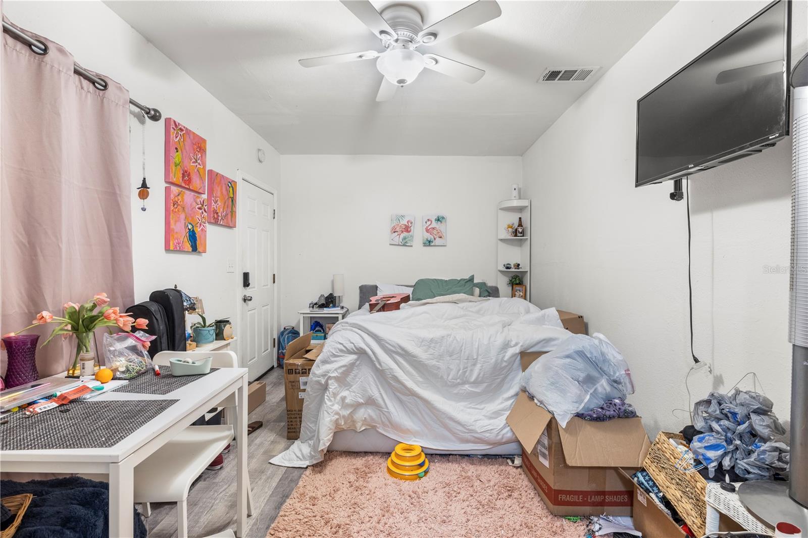 1717 W MOHAWK AVE