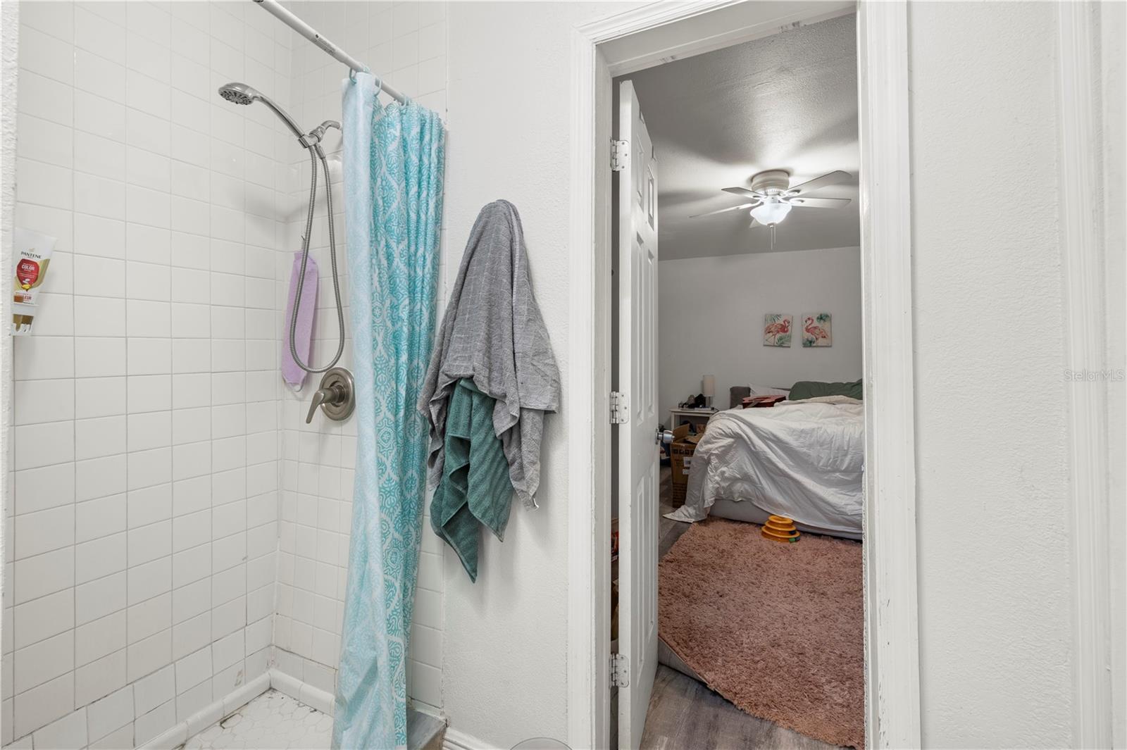 1717 W MOHAWK AVE