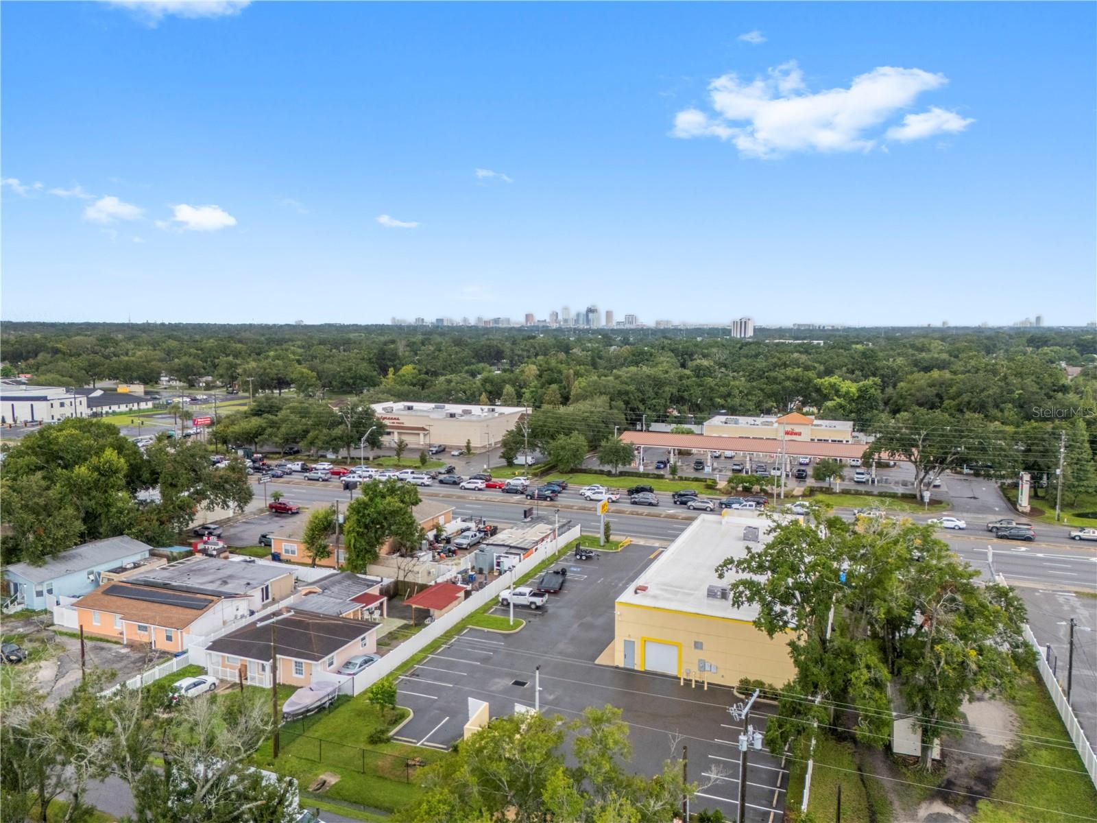 1717 W MOHAWK AVE