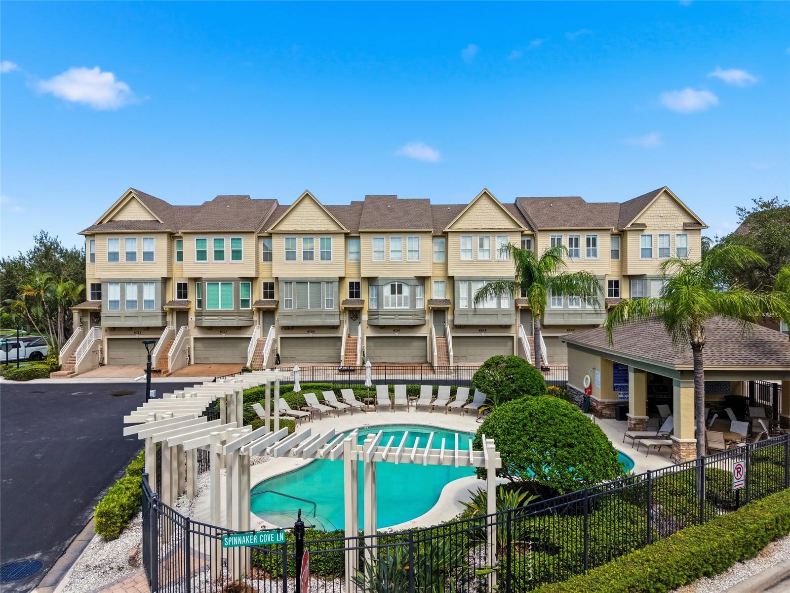8703 SUNRISE JIB WAY