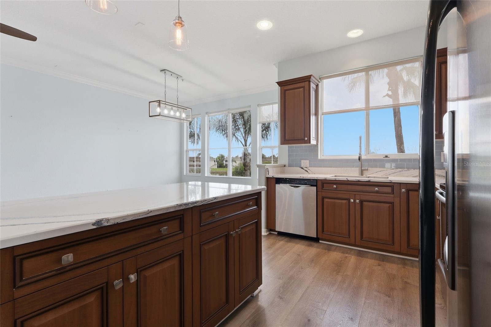 8703 SUNRISE JIB WAY