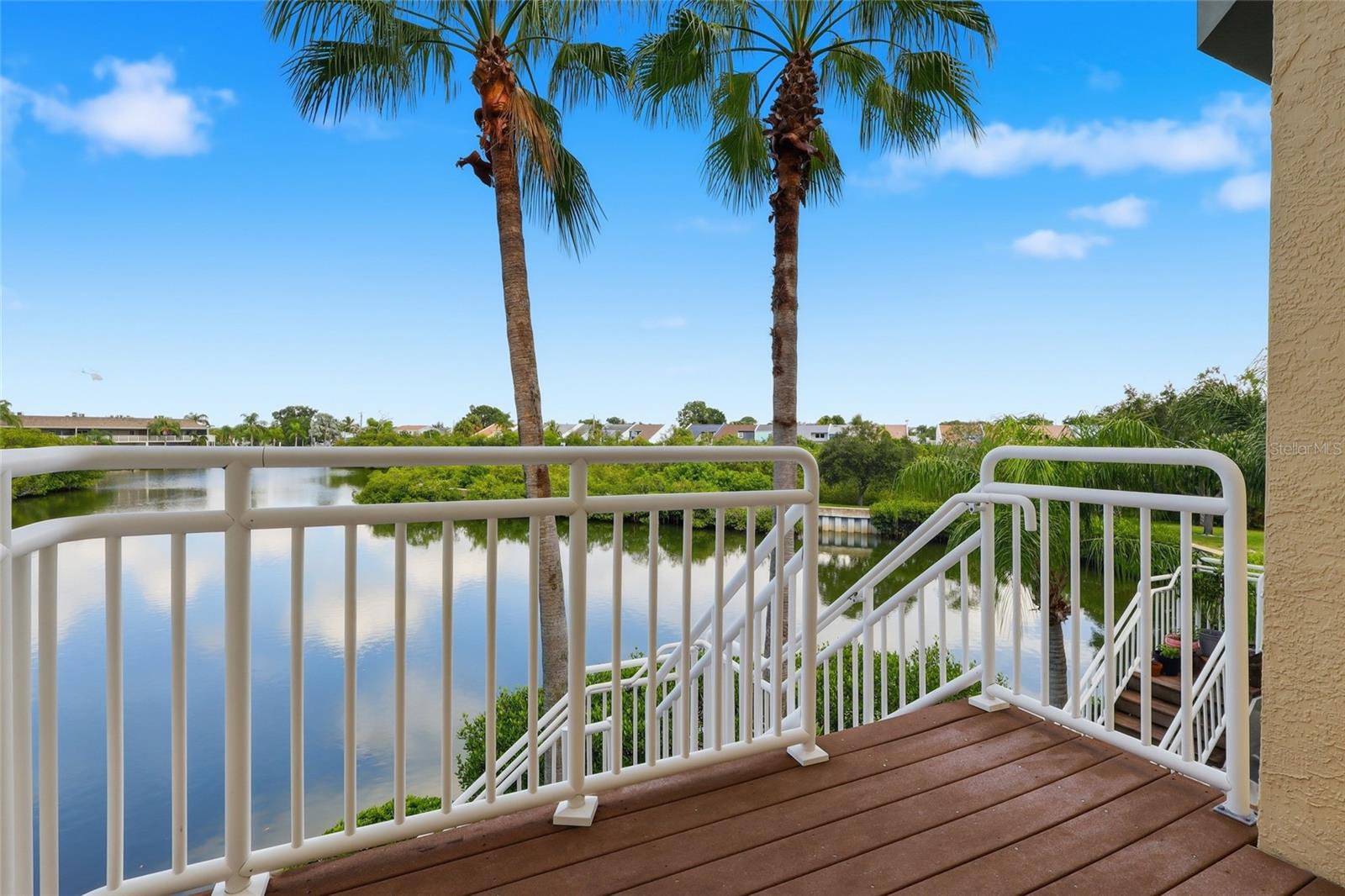 8703 SUNRISE JIB WAY