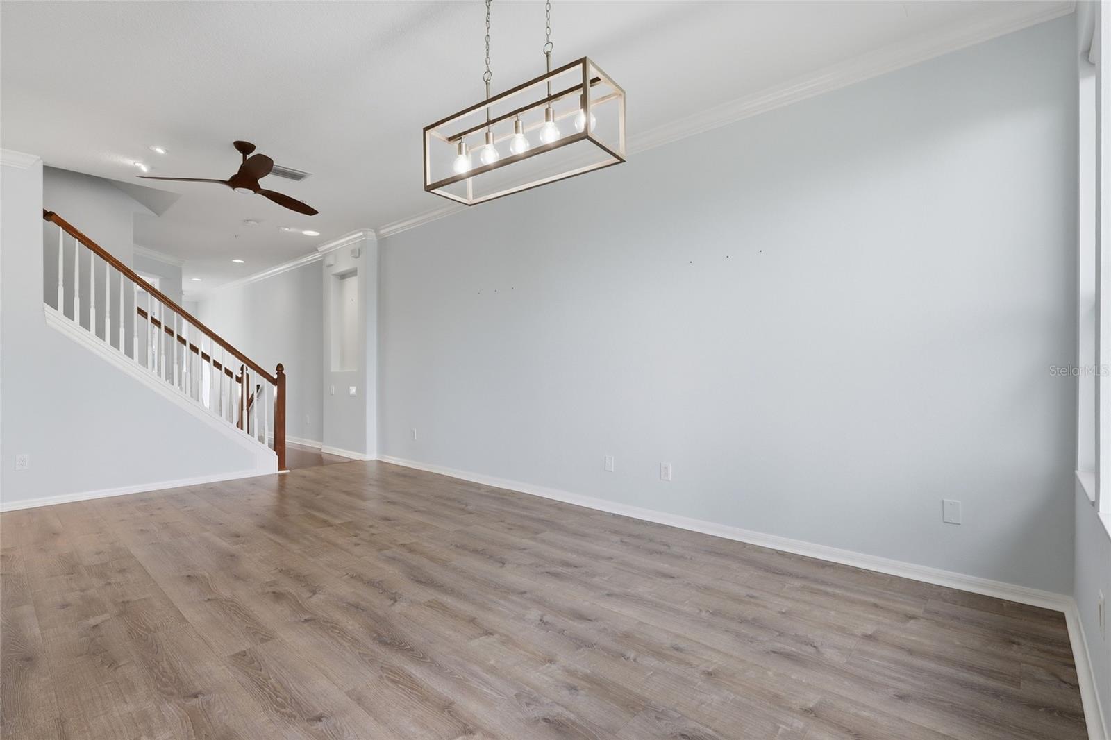 8703 SUNRISE JIB WAY