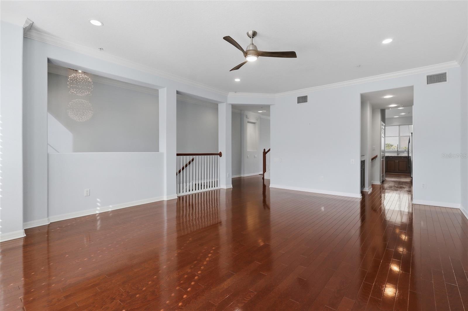 8703 SUNRISE JIB WAY