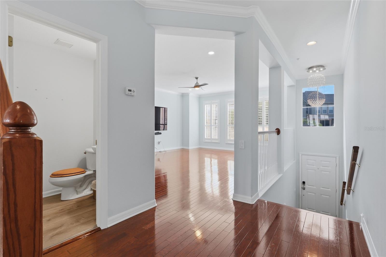 8703 SUNRISE JIB WAY