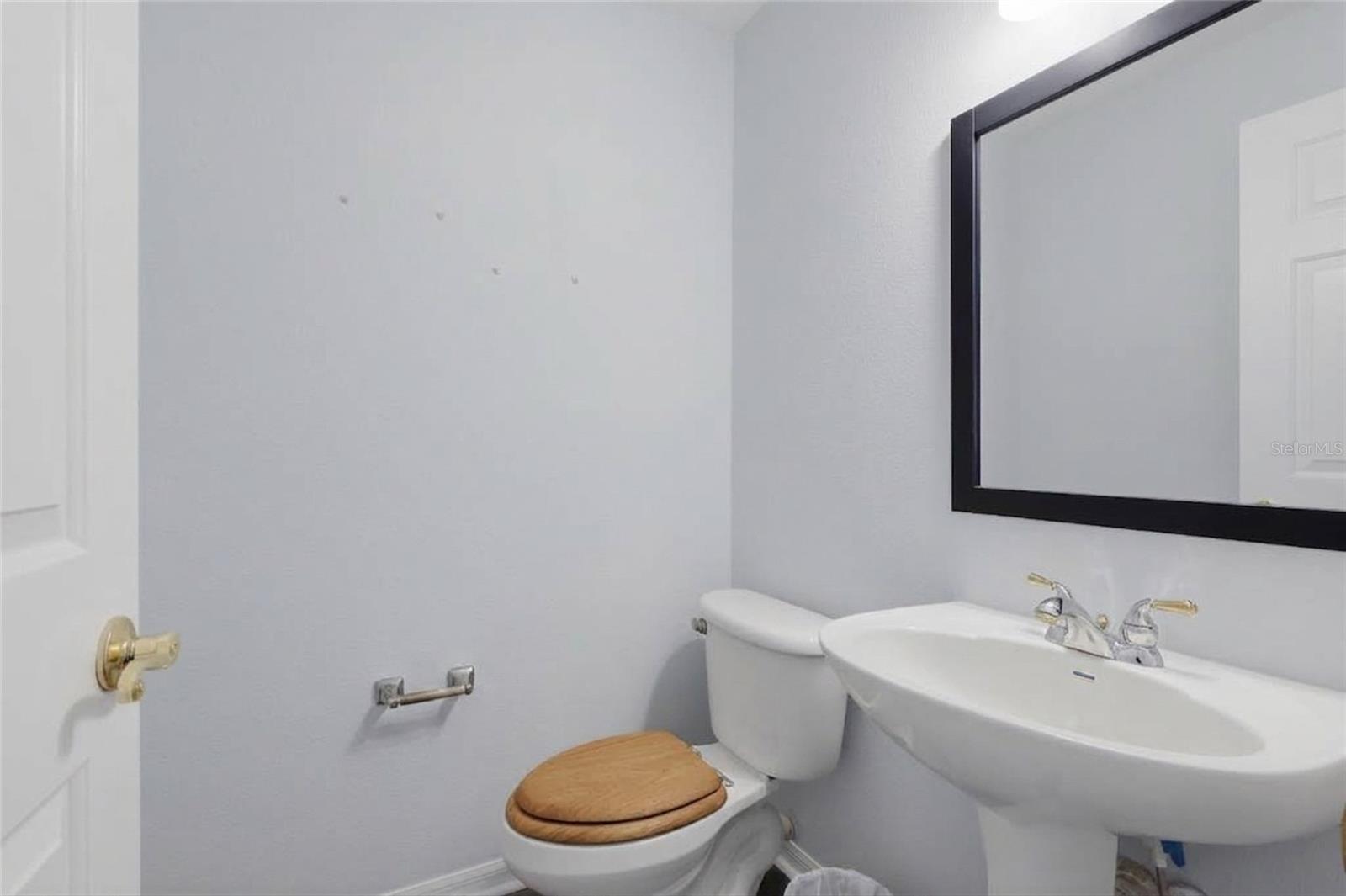 8703 SUNRISE JIB WAY