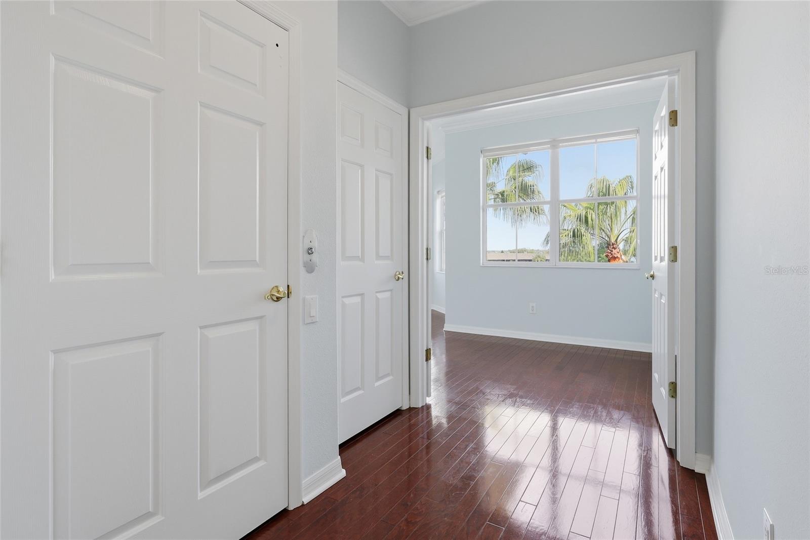 8703 SUNRISE JIB WAY
