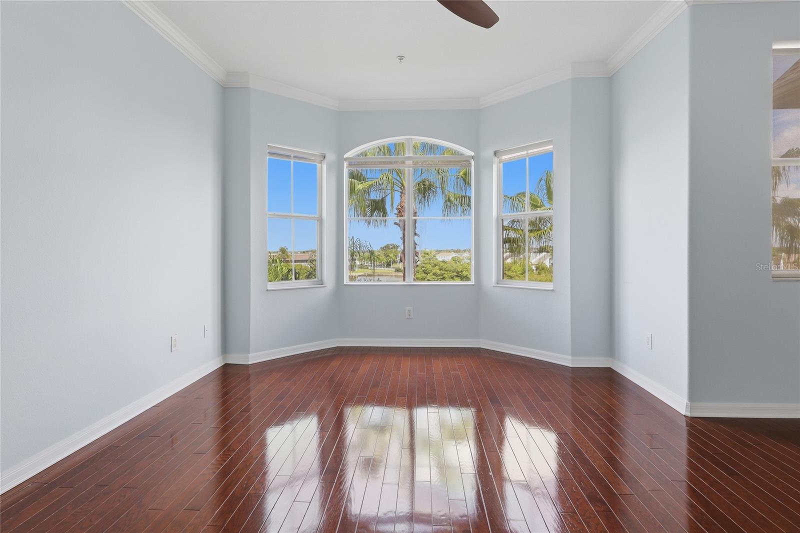 8703 SUNRISE JIB WAY