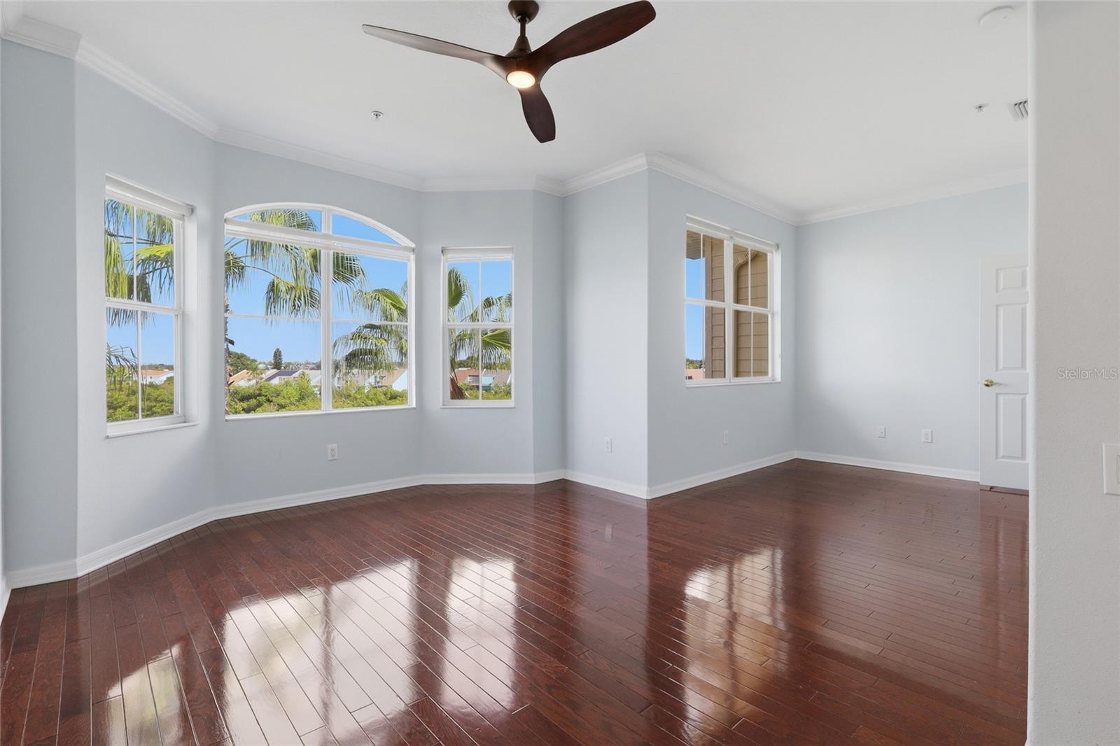 8703 SUNRISE JIB WAY