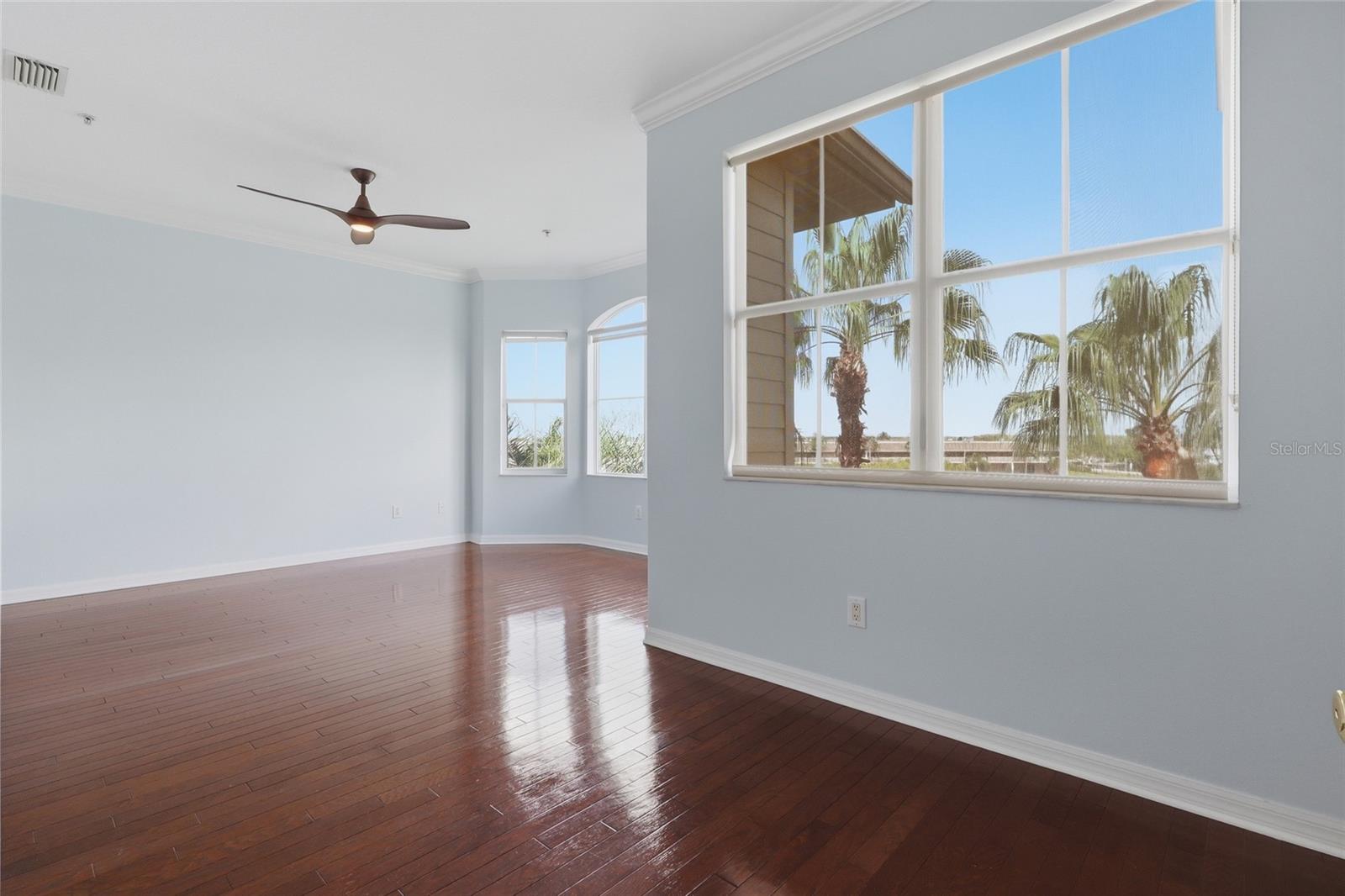 8703 SUNRISE JIB WAY