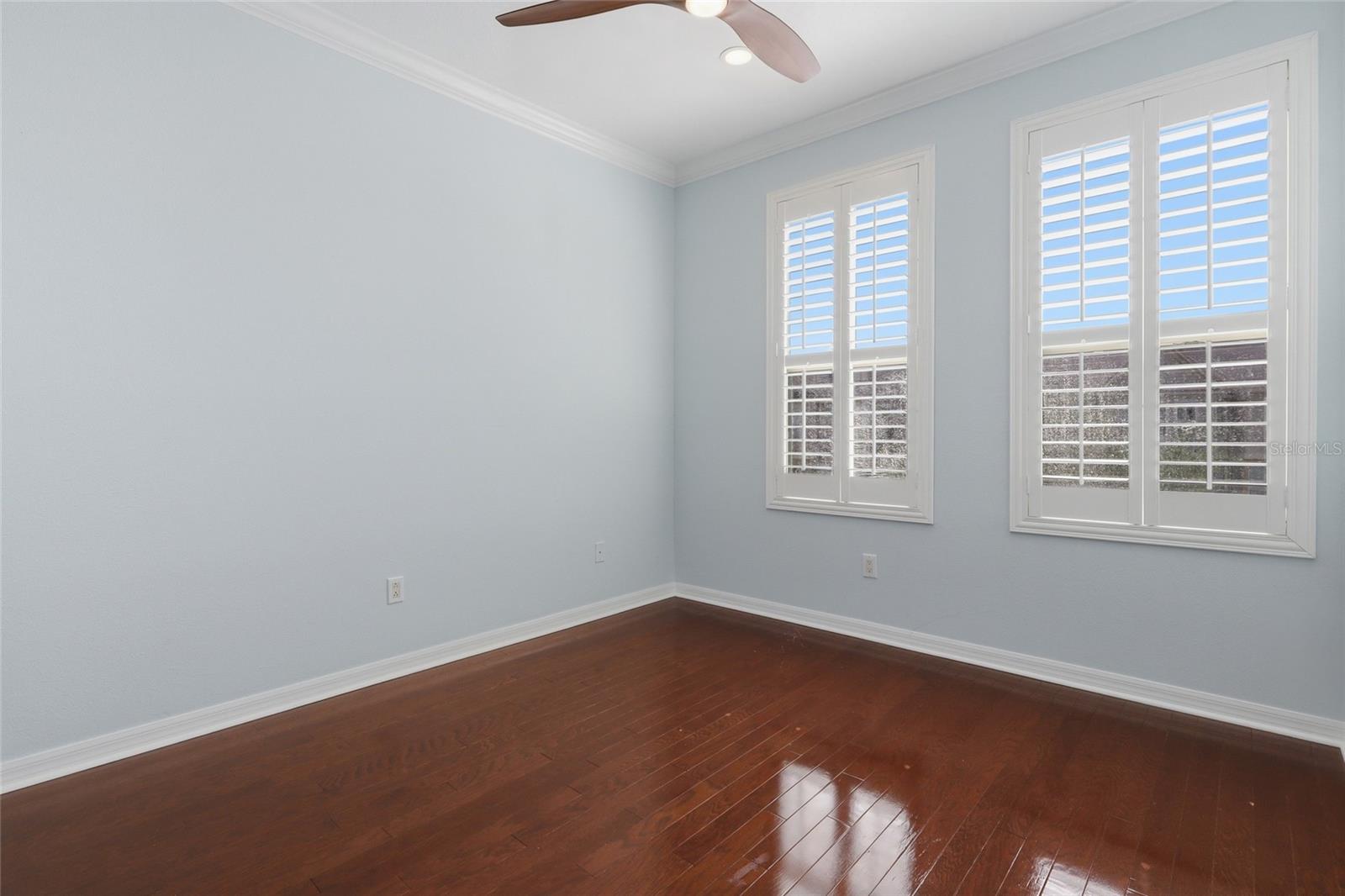 8703 SUNRISE JIB WAY