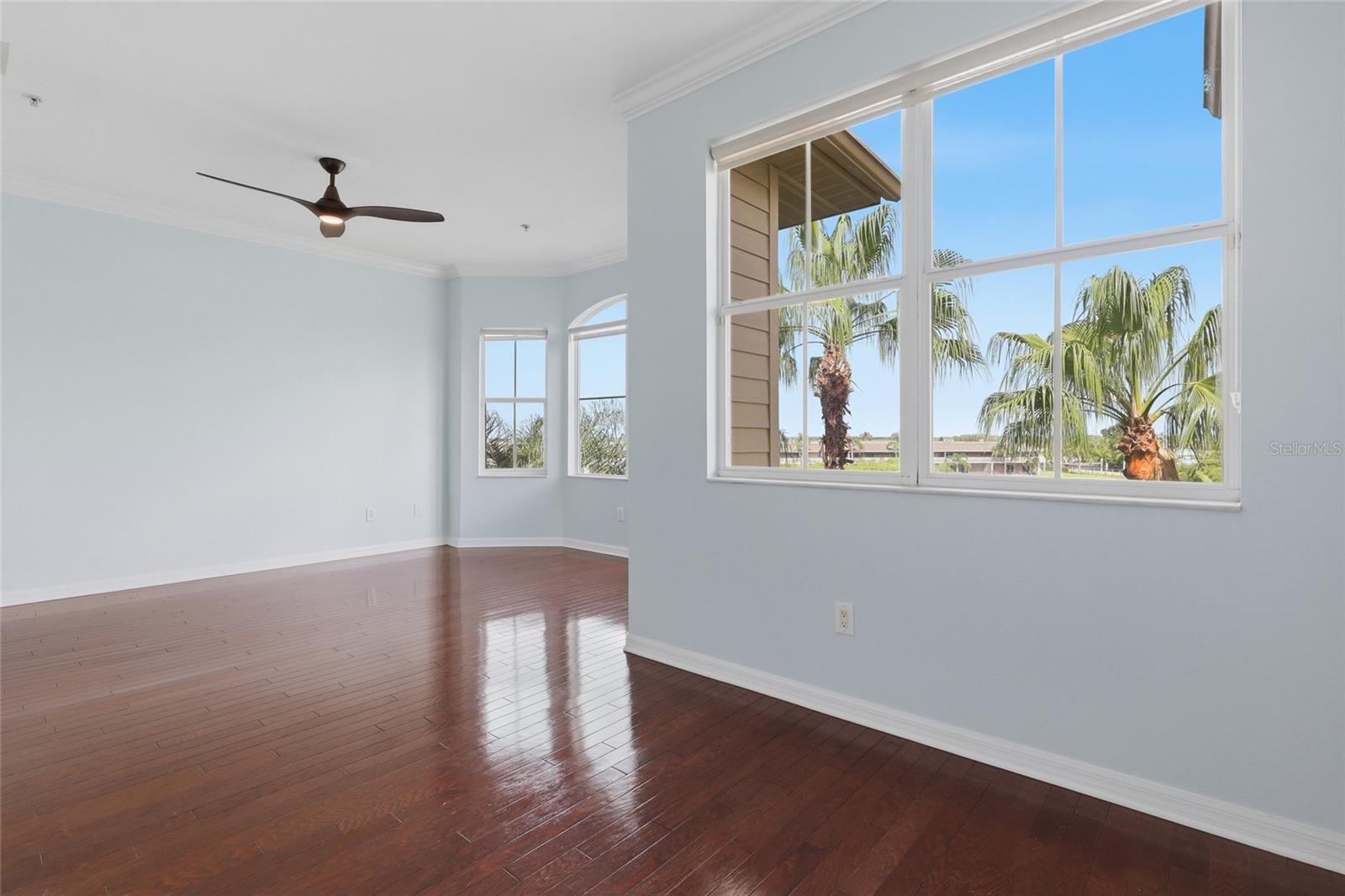 8703 SUNRISE JIB WAY