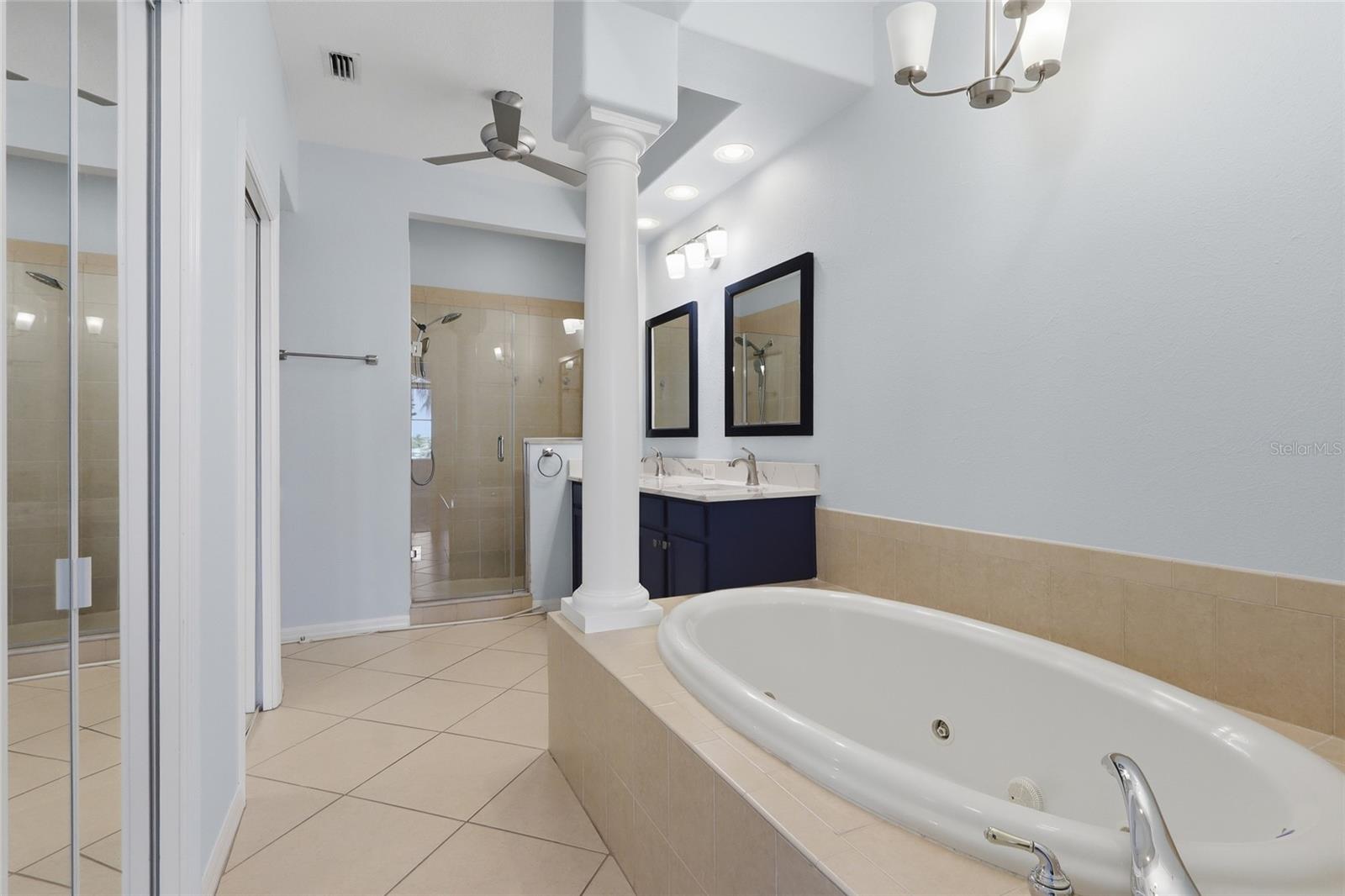 8703 SUNRISE JIB WAY