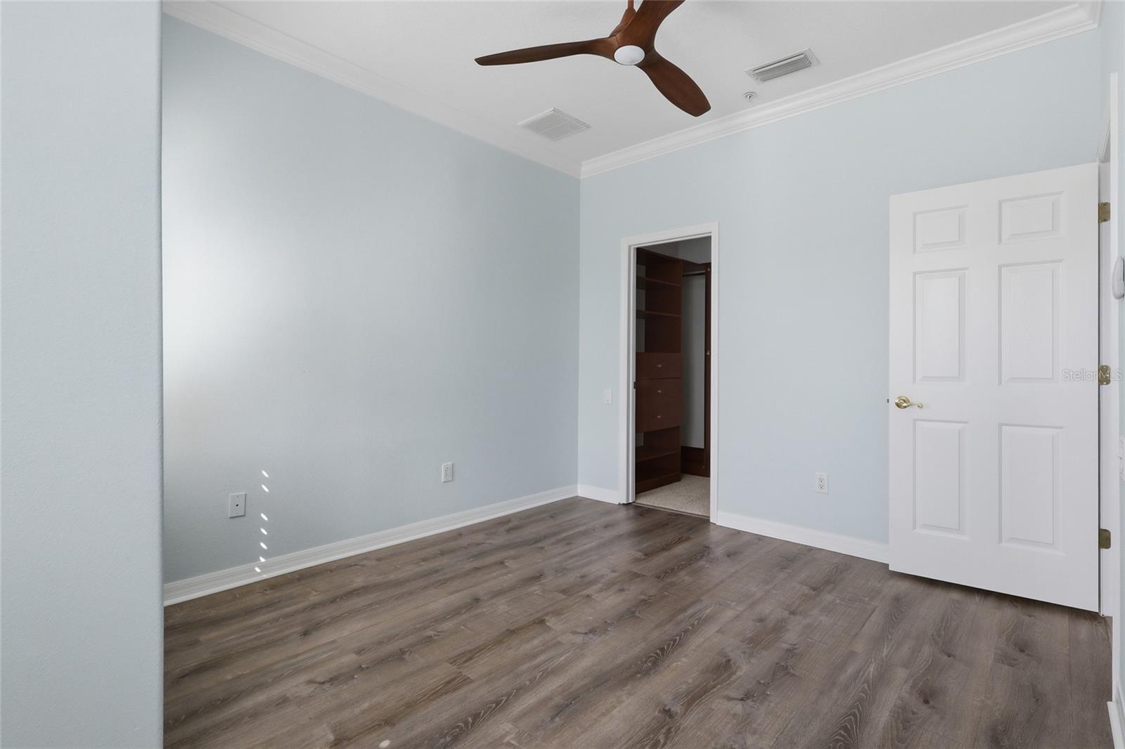 8703 SUNRISE JIB WAY