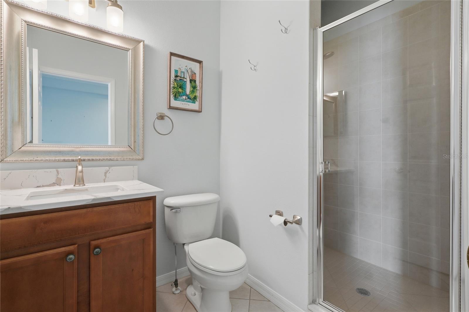 8703 SUNRISE JIB WAY