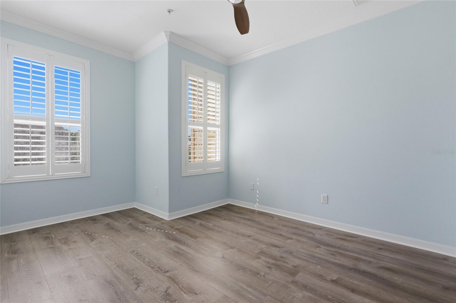 8703 SUNRISE JIB WAY
