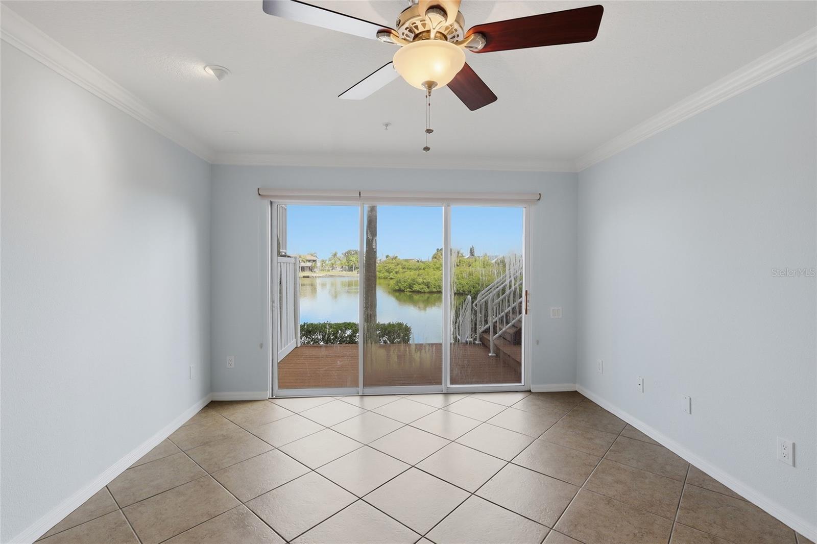 8703 SUNRISE JIB WAY