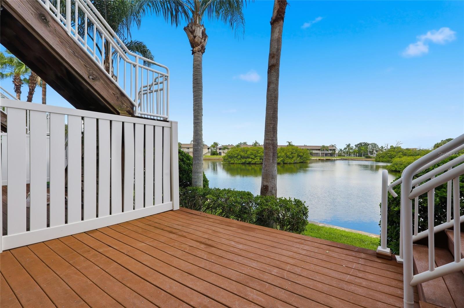 8703 SUNRISE JIB WAY