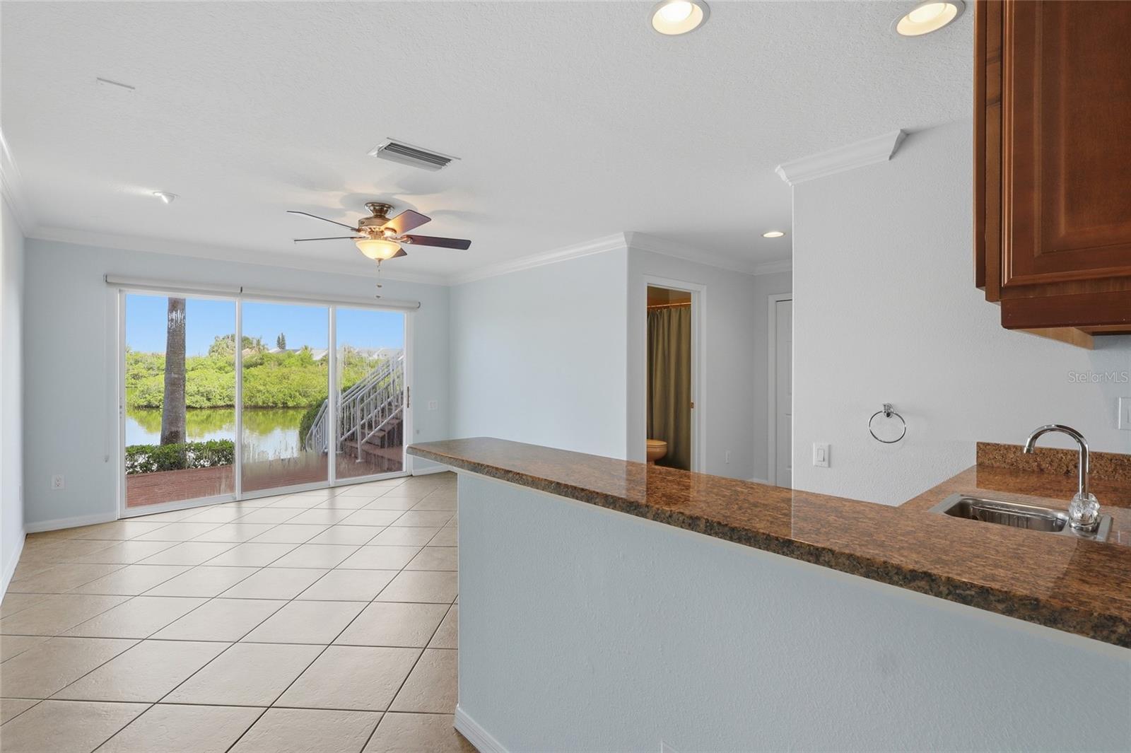 8703 SUNRISE JIB WAY