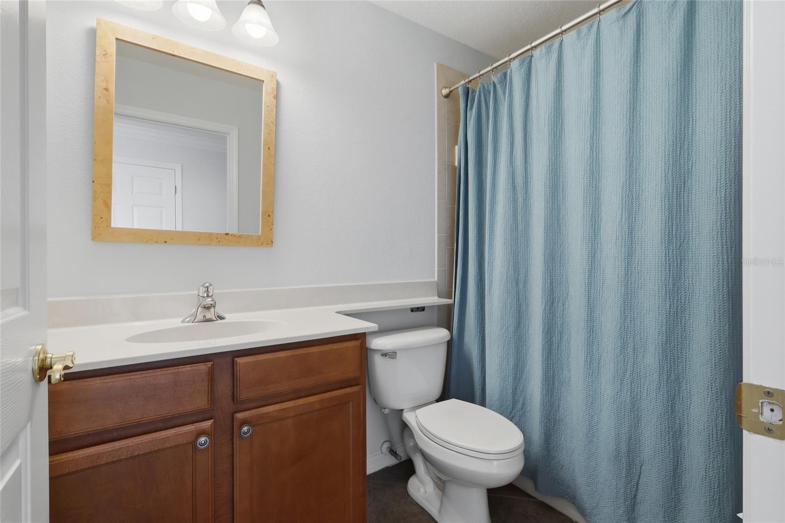 8703 SUNRISE JIB WAY