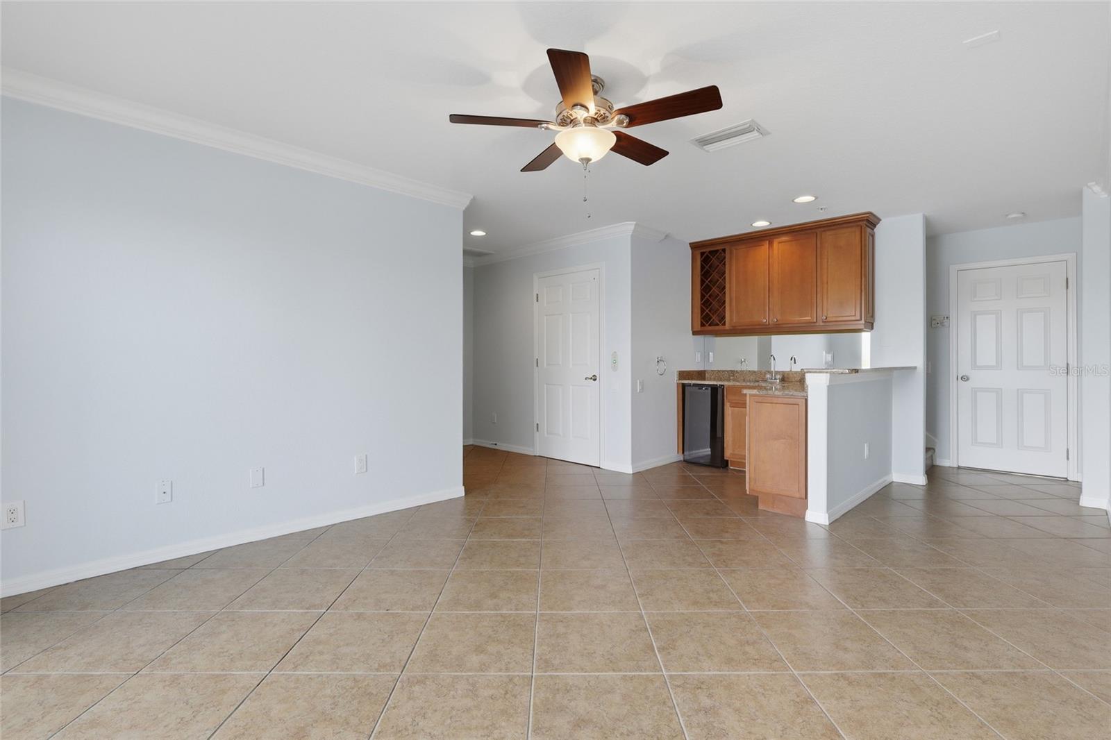 8703 SUNRISE JIB WAY